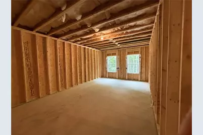 153 Fort Gibson Court, Waleska, GA 30183 - Photo 29