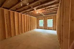 153 Fort Gibson Ct, Waleska, GA 30183 - Photo 29