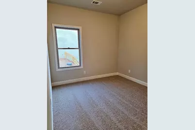 [Address not provided], Waleska, GA 30183 - Photo 15
