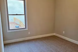 [Address not provided], Waleska, GA 30183 - Photo 15