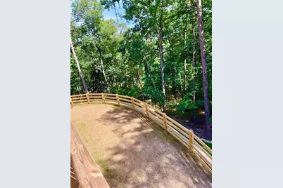 113 Elder Court, Waleska, GA 30183 - Photo 27
