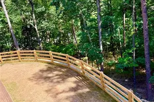 113 Elder Ct, Waleska, GA 30183 - Photo 27