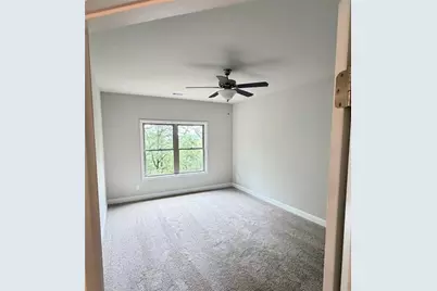 113 Elder Court, Waleska, GA 30183 - Photo 13