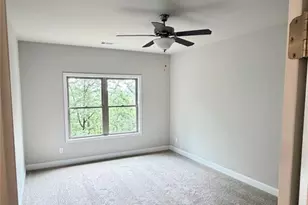 113 Elder Ct, Waleska, GA 30183 - Photo 13