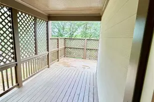 113 Elder Ct, Waleska, GA 30183 - Photo 21
