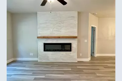 113 Elder Court, Waleska, GA 30183 - Photo 9