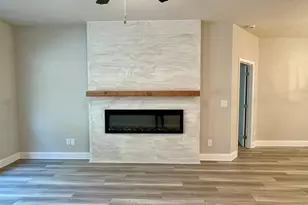 113 Elder Ct, Waleska, GA 30183 - Photo 9
