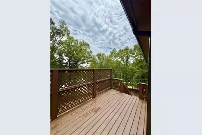 113 Elder Court, Waleska, GA 30183 - Photo 25