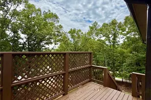 113 Elder Ct, Waleska, GA 30183 - Photo 25