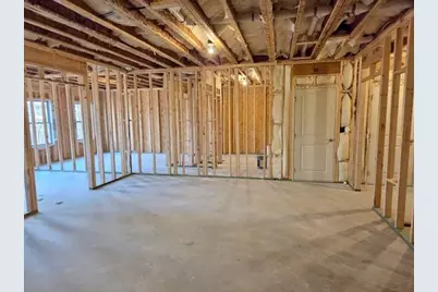 113 Elder Court, Waleska, GA 30183 - Photo 19