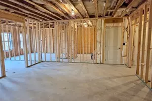 113 Elder Ct, Waleska, GA 30183 - Photo 19