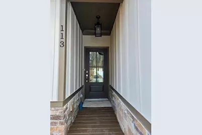 [Address not provided], Waleska, GA 30183 - Photo 5