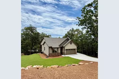 113 Elder Court, Waleska, GA 30183 - Photo 1