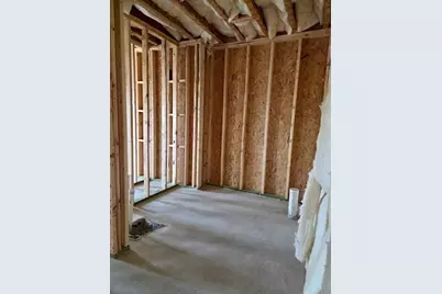 [Address not provided], Waleska, GA 30183 - Photo 21