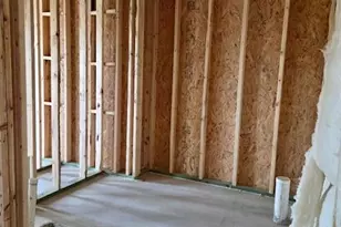 [Address not provided], Waleska, GA 30183 - Photo 21