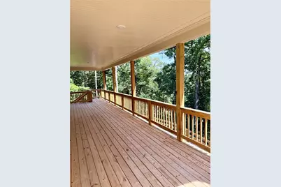 113 Elder Court, Waleska, GA 30183 - Photo 23