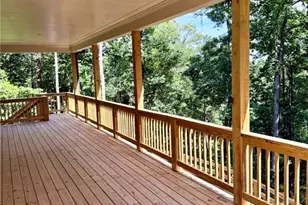 113 Elder Ct, Waleska, GA 30183 - Photo 23