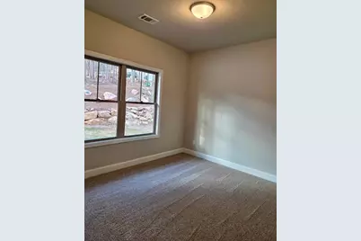 113 Elder Court, Waleska, GA 30183 - Photo 13
