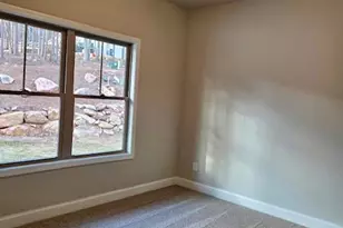 113 Elder Ct, Waleska, GA 30183 - Photo 13
