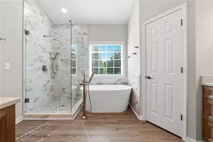 2725 Blackstock Dr, Cumming, GA 30041 - Photo 15