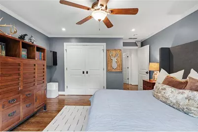 2375 Massey Lane, Decatur, GA 30033 - Photo 45