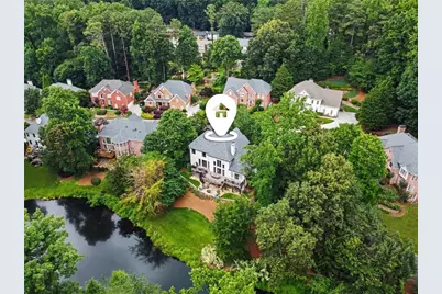 2375 Massey Lane, Decatur, GA 30033 - Photo 87