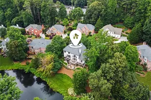 2375 Massey Ln, Decatur, GA 30033 - Photo 87