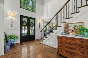 2375 Massey Ln, Decatur, GA 30033 - Photo 5