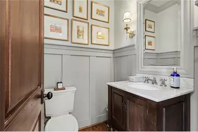 2375 Massey Lane, Decatur, GA 30033 - Photo 27