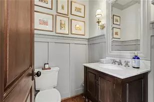 2375 Massey Ln, Decatur, GA 30033 - Photo 27
