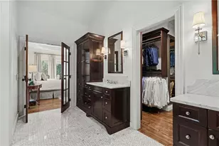 2375 Massey Ln, Decatur, GA 30033 - Photo 37