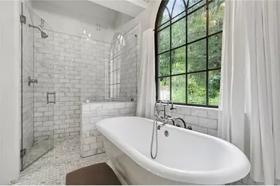 2375 Massey Lane, Decatur, GA 30033 - Photo 35