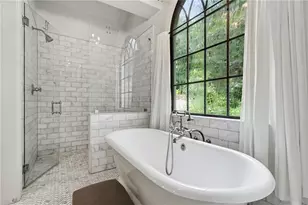 2375 Massey Ln, Decatur, GA 30033 - Photo 35