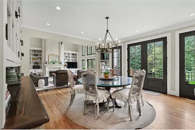 2375 Massey Lane, Decatur, GA 30033 - Photo 19