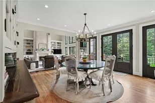 2375 Massey Ln, Decatur, GA 30033 - Photo 19