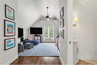 2375 Massey Lane, Decatur, GA 30033 - Photo 47