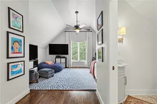 2375 Massey Ln, Decatur, GA 30033 - Photo 47