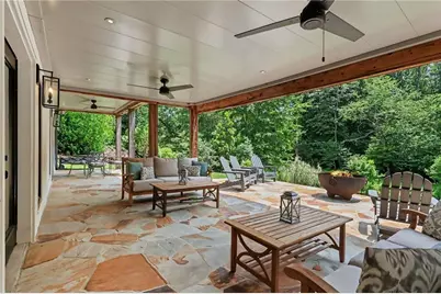 2375 Massey Lane, Decatur, GA 30033 - Photo 81