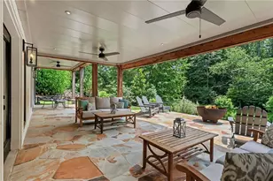2375 Massey Ln, Decatur, GA 30033 - Photo 81