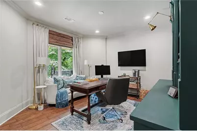 2375 Massey Lane, Decatur, GA 30033 - Photo 69