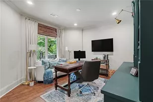 2375 Massey Ln, Decatur, GA 30033 - Photo 69
