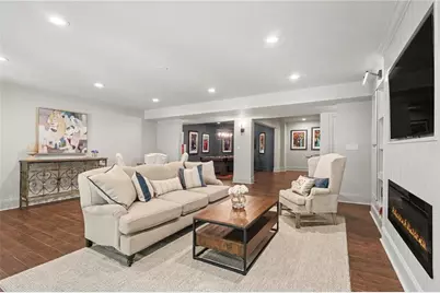 2375 Massey Lane, Decatur, GA 30033 - Photo 61