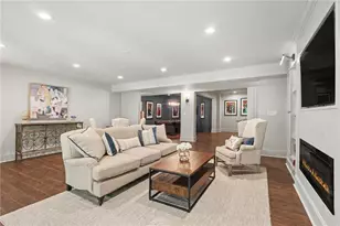 2375 Massey Ln, Decatur, GA 30033 - Photo 61