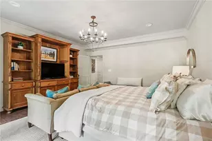 2375 Massey Ln, Decatur, GA 30033 - Photo 65