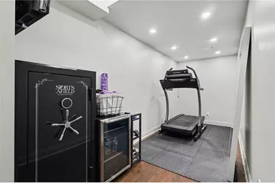 2375 Massey Lane, Decatur, GA 30033 - Photo 73