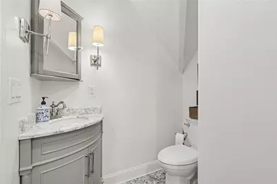 2375 Massey Lane, Decatur, GA 30033 - Photo 51