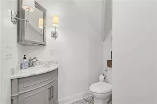 2375 Massey Ln, Decatur, GA 30033 - Photo 51