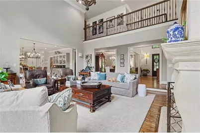 2375 Massey Lane, Decatur, GA 30033 - Photo 25