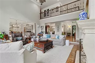 2375 Massey Ln, Decatur, GA 30033 - Photo 25