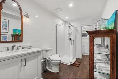 2375 Massey Lane, Decatur, GA 30033 - Photo 67